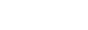 Utrecht Journal of International and European Law